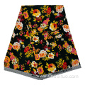 HIGH QUALITY FASHION CLOTHING AFRICAN FABRICS